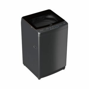 Bruhm 11Kg Top Load Washer BWA  110G