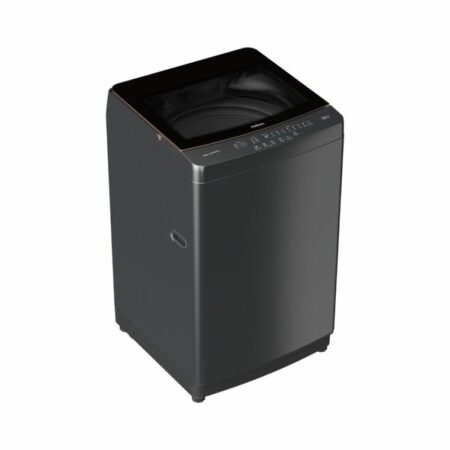 Bruhm 11Kg Top Load Washer BWA- 110G