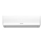 Sharp 1HP Non Inverter Split AC AU A9ZTENP1