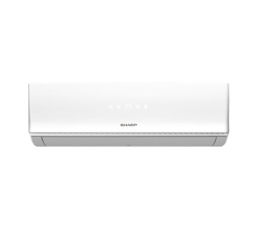 Sharp 1HP Non Inverter Split AC AU A9ZTENP1