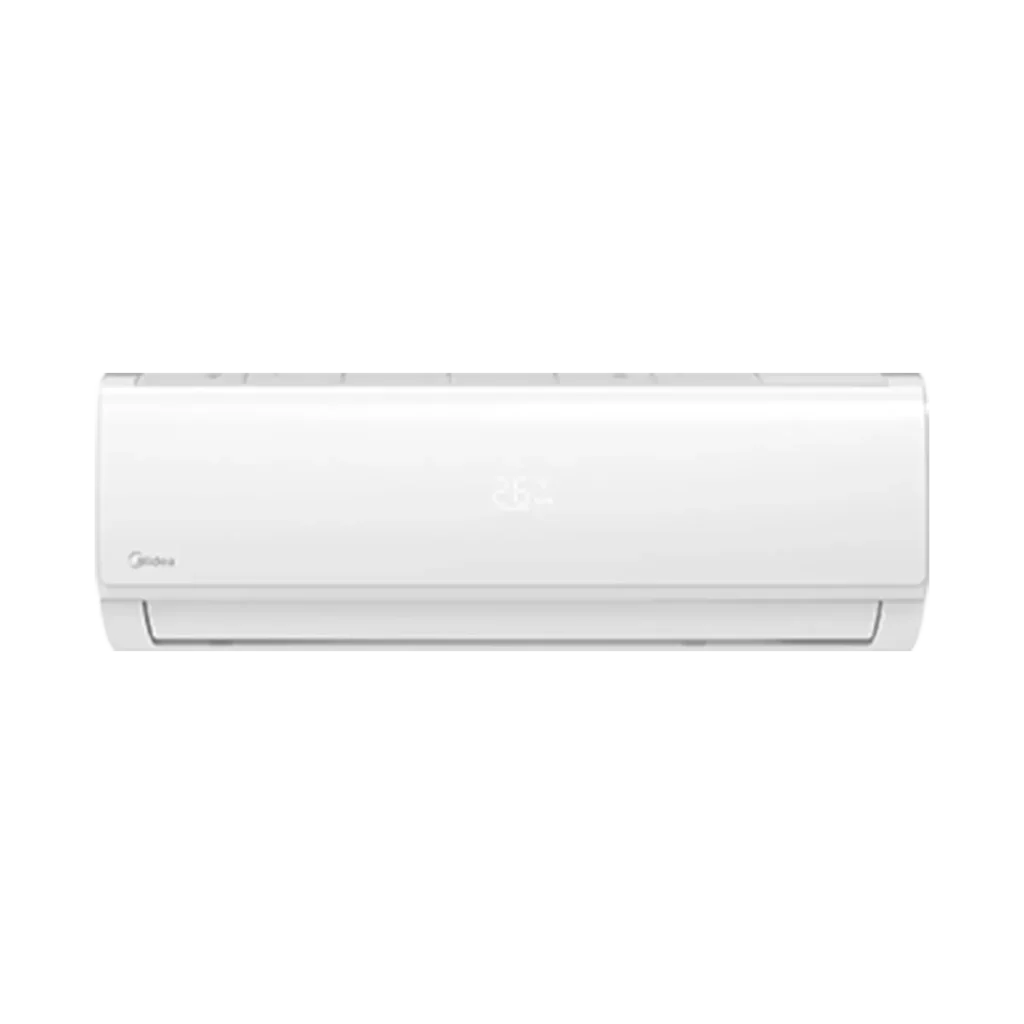 Midea 1HP Inverter Split AC MSAF24A 09CRDNI QC