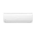 Midea 1HP Inverter Split AC MSAF24A 09CRDNI QC