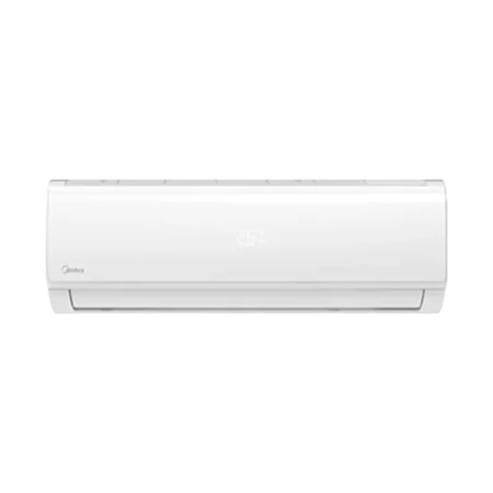 Midea 1HP Inverter Split AC MSAF24A 09CRDNI QC