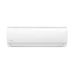 Midea 1HP Inverter Split AC MSAF24A 09CRDNI QC
