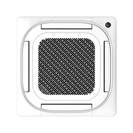 Midea 40 HP Ceiling Cassette Inverter AC MCDI 36CRDN8