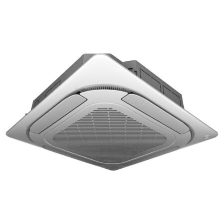 Midea 25 HP Cassette Inverter AC MCD1 24HRFNX