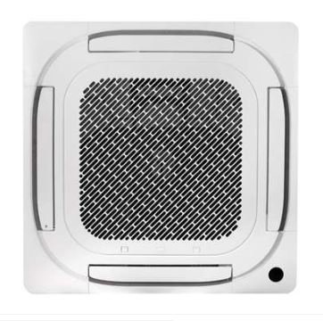 Midea 30 HP Ceiling Cassette Inverter AC MCDI 24CRDN8