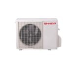 Sharp 15HP Non Inverter Split AC AHAU A 12ZTENP1