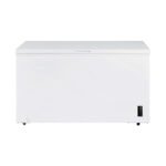 Midea 418L Inverter Chest Freezer MDRC564FZG43D