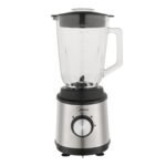 Midea 15L 800W Blender MJ BL6006W
