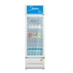 Midea 523L Display Fridge MDRZ523FZG21