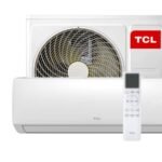 TCL 15HP T Pro Inverter Split AC TAC12CSATPHI11