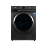 Midea 7kg Front Load Washing Machine MF110W70T