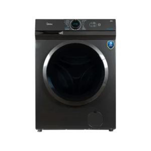 Midea 7kg Front Load Washing Machine MF110W70T