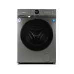 Midea 8KG  6KG Wash  Dry Front Load Washing Machine MF200D80WBT