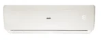 AUX 2HP Inverter Split AC ASW H18D7B4