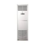Midea 5HP Floor Standing AC MFPA 48CRDN1
