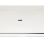 AUX 2HP Inverter Split AC ASW H18D7B4