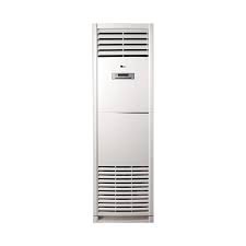 Midea 5HP Floor Standing AC MFPA48CRDN1 | Mitos Shoppers Midea 5HP Floor Standing AC MFPA 48CRDN1