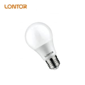 Lontor 10W LED AC Bulb CTL-LB071-10B