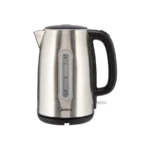 Midea 17L 2200W Stainless Steel Kettle MK 17S30A2