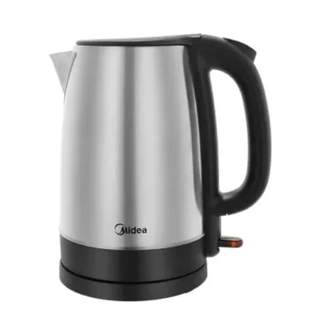 Midea 17L 2200W Stainless Steel Electric Kettle MK 17S32A2