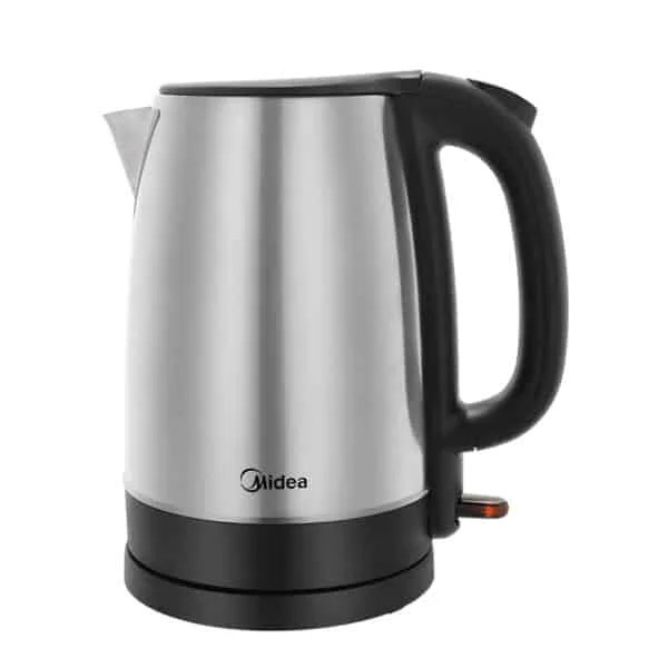 Midea 17L 2200W Stainless Steel Electric Kettle MK 17S32A2