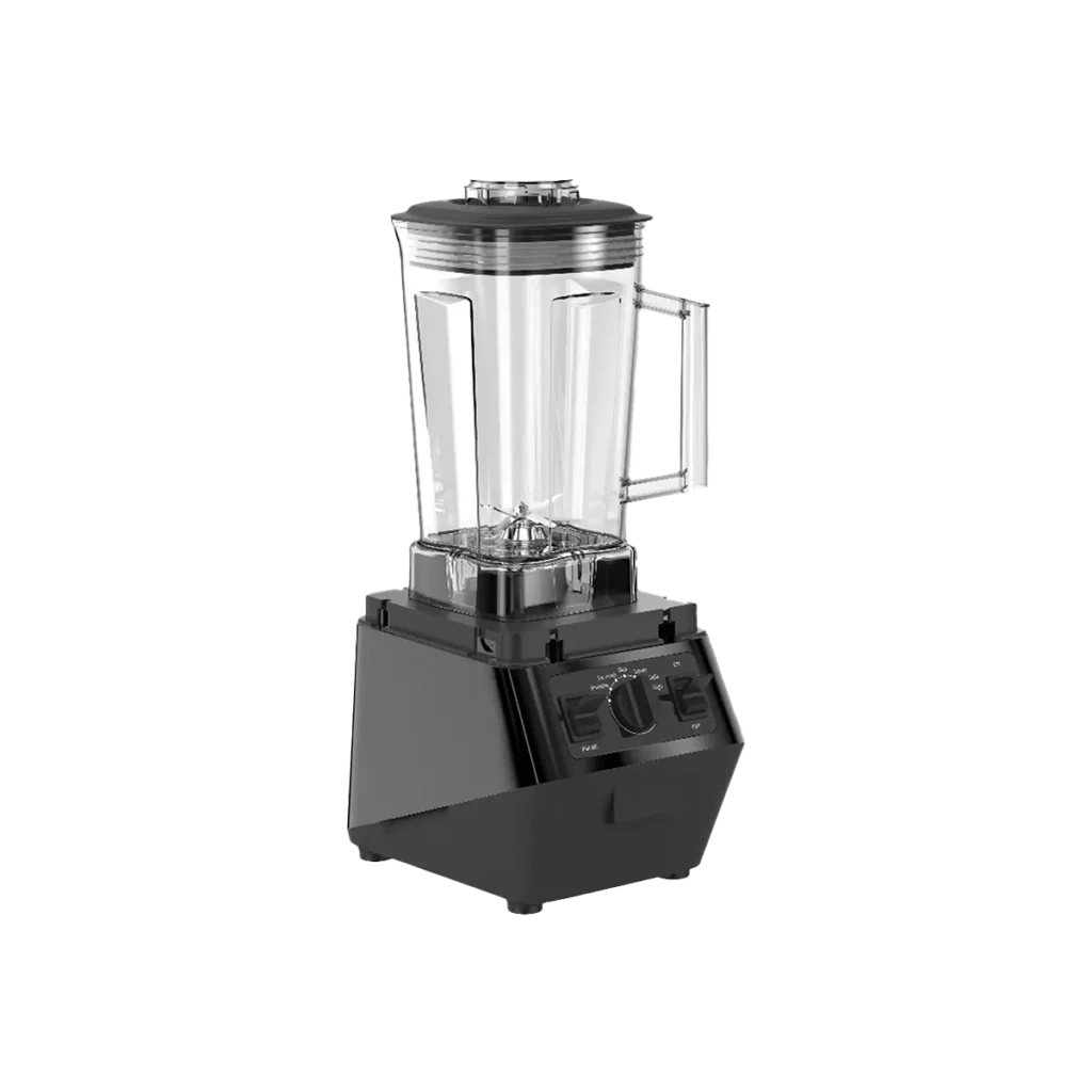 Midea 2L 2200W Blender BL1192B