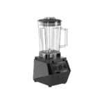 Midea 2L 2200W Blender BL1192B