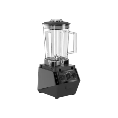 Midea 2L 2200W Blender BL1192B