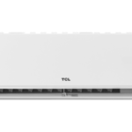 TCL 1HP T Pro Inverter Split AC TAC09CSATPHI11