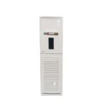 AUX 3HP Floor Standing Inverter AC ASF H24F5CA