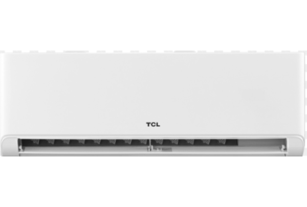 TCL 1HP T Pro Inverter Split AC TAC09CSATPHI11