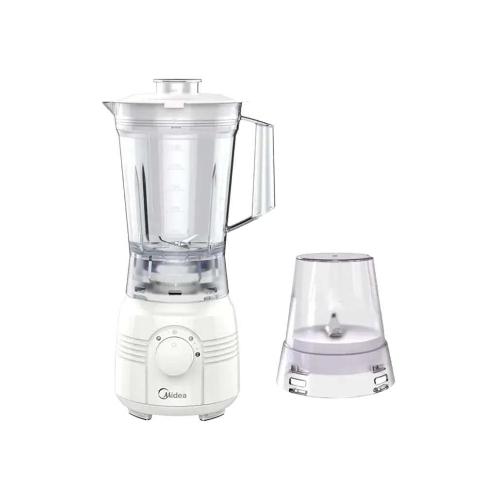 Midea 15L 600W Blender MJ BL2516A