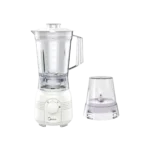 Midea 15L 600W Blender MJ BL2516A
