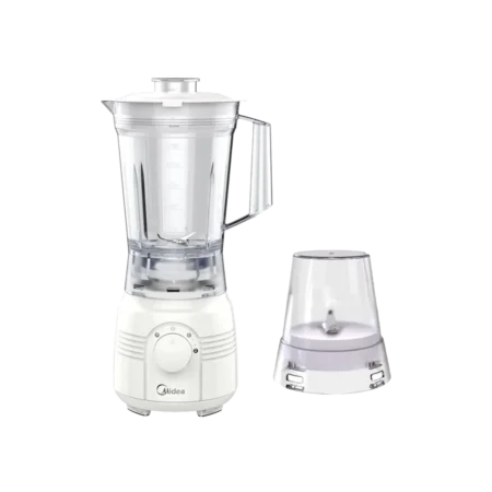Midea 15L 600W Blender MJ BL2516A