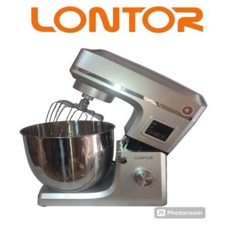 LG 34L Dual Inverter Dehumidifier PuriCare™ DD20GMWE1