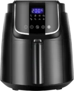 Midea 40L 100W Air Fryer MF CN40D2