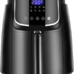 Midea 40L 100W Air Fryer MF CN40D2