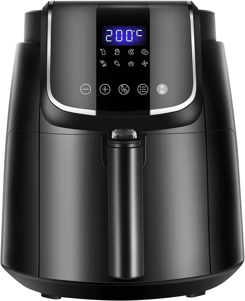 Midea 40L 100W Air Fryer MF CN40D2