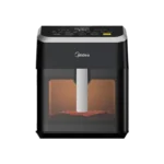 Midea 5L Air Fryer MAD 550F2APK