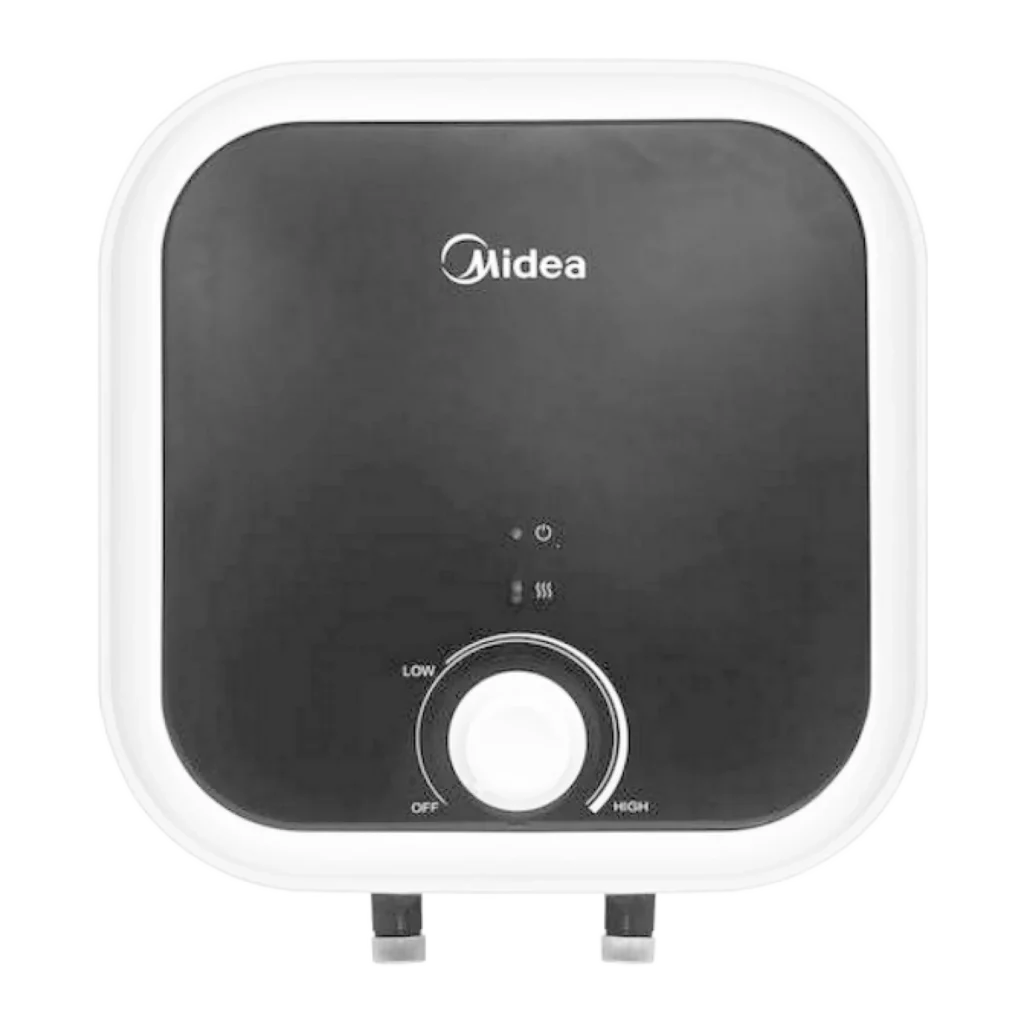 Midea 30L 2500W Water Heater D30 20VI