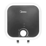 Midea 30L 2500W Water Heater D30 20VI