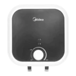 Midea 30L 2500W Water Heater D30 20VI
