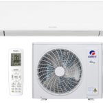 Gree 15HP Cosmo Premium Split Inverter AC R32