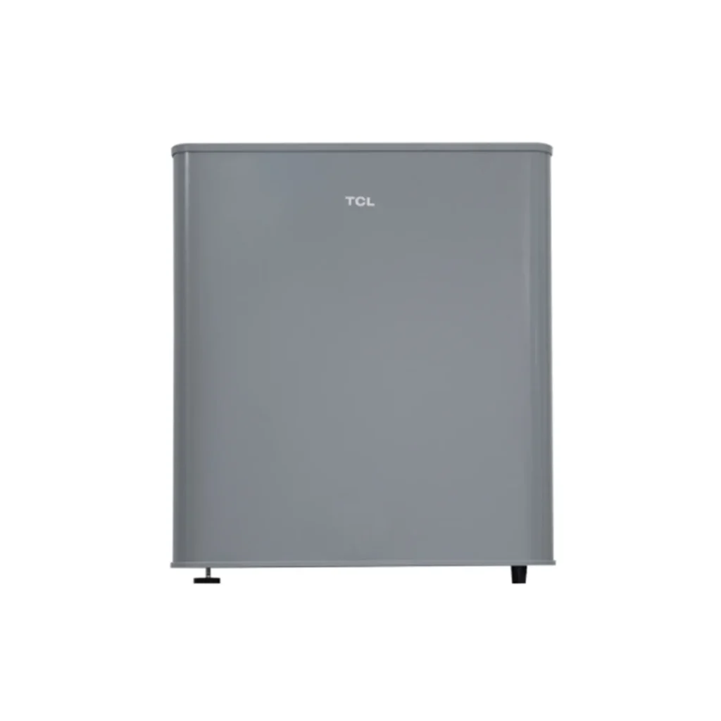 TCL 53L Single Door Refrigerator F53SD