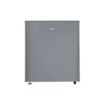 TCL 53L Single Door Refrigerator F53SD