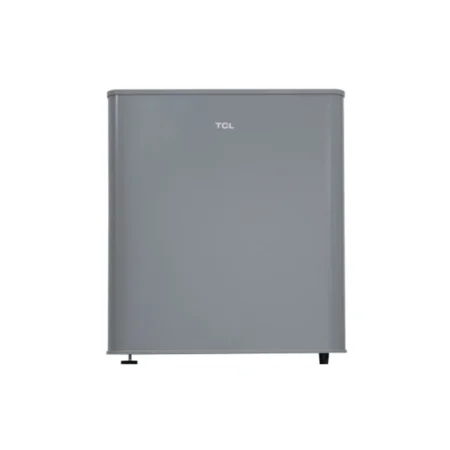 TCL 53L Single Door Refrigerator F53SD
