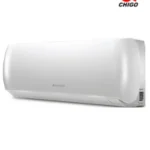 CHIGO 2HP Inverter Split AC CS 51L3G
