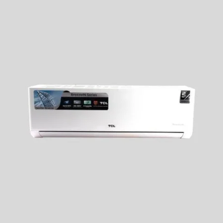 TCL 2HP T Pro Inverter Split AC TAC18CSATPHI11